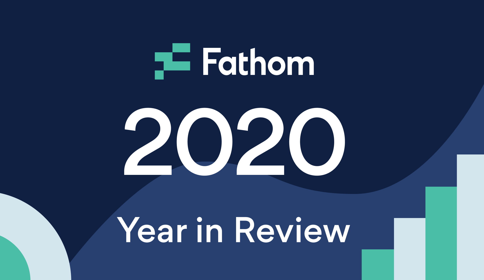 fathom 2020